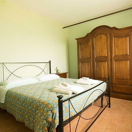Il Poggio Dei Tre Contadini Villa Ponte Felcino Kültér fotó