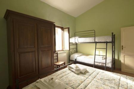 Il Poggio Dei Tre Contadini Villa Ponte Felcino Kültér fotó