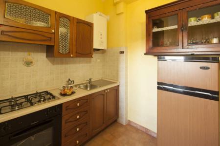 Il Poggio Dei Tre Contadini Villa Ponte Felcino Kültér fotó