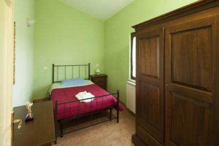 Il Poggio Dei Tre Contadini Villa Ponte Felcino Kültér fotó