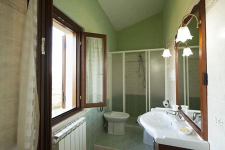 Il Poggio Dei Tre Contadini Villa Ponte Felcino Kültér fotó