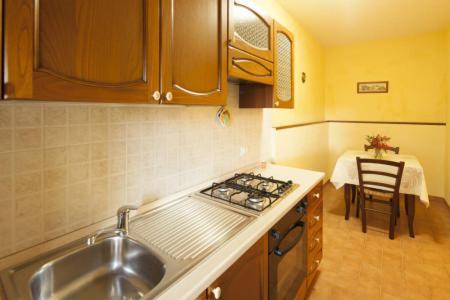 Il Poggio Dei Tre Contadini Villa Ponte Felcino Kültér fotó