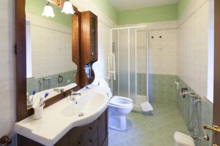 Il Poggio Dei Tre Contadini Villa Ponte Felcino Kültér fotó