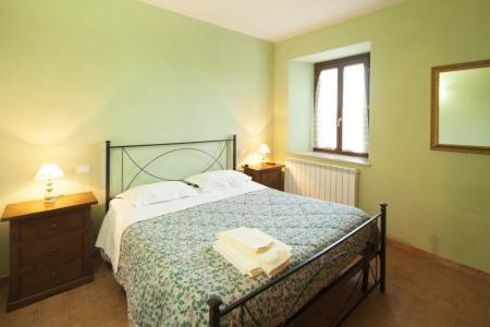 Il Poggio Dei Tre Contadini Villa Ponte Felcino Kültér fotó