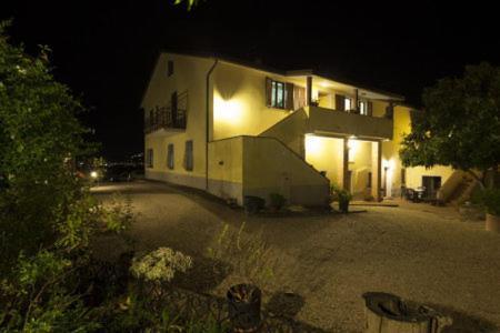 Il Poggio Dei Tre Contadini Villa Ponte Felcino Kültér fotó