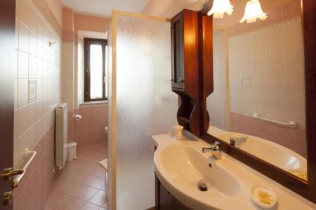 Il Poggio Dei Tre Contadini Villa Ponte Felcino Kültér fotó