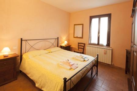 Il Poggio Dei Tre Contadini Villa Ponte Felcino Kültér fotó
