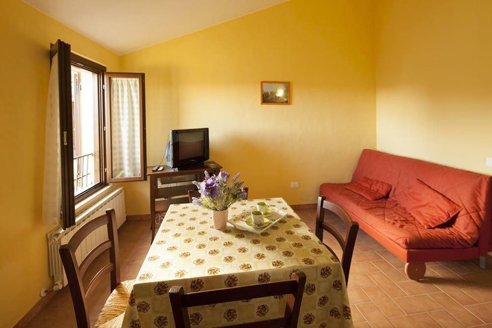 Il Poggio Dei Tre Contadini Villa Ponte Felcino Kültér fotó