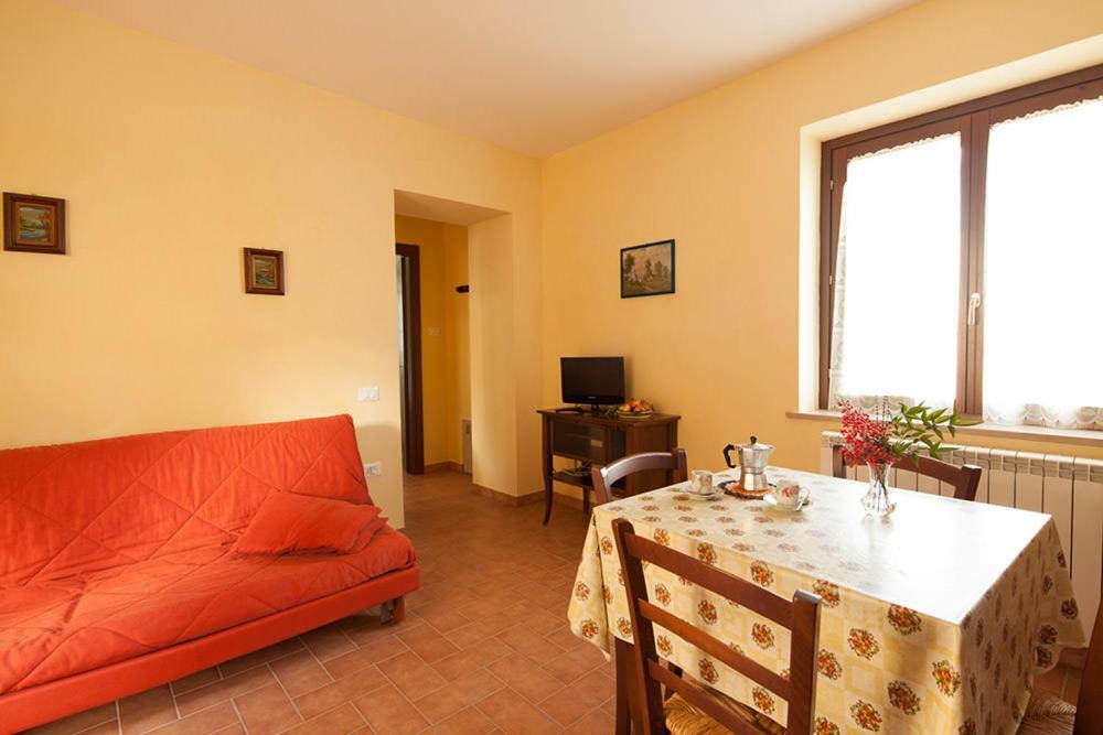 Il Poggio Dei Tre Contadini Villa Ponte Felcino Kültér fotó
